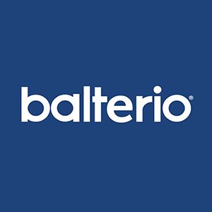 balterio-300x300