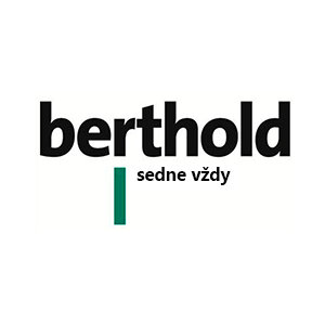 berthold-300x300