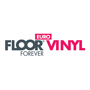 ff-euro-vinyl-300x300