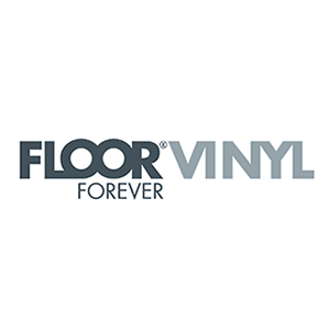 ff-vinyl-300x300