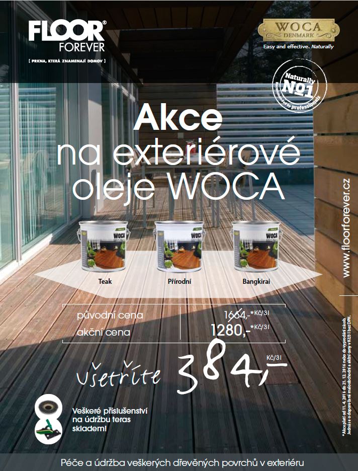 AKCE-FloorForever-WOKA