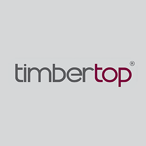 timbertop-300x300